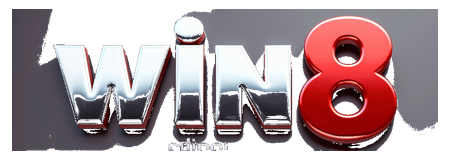 win8 logo
