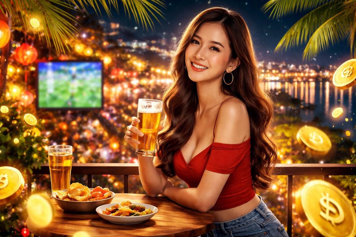 win8 Thị trường cá cược thể thao