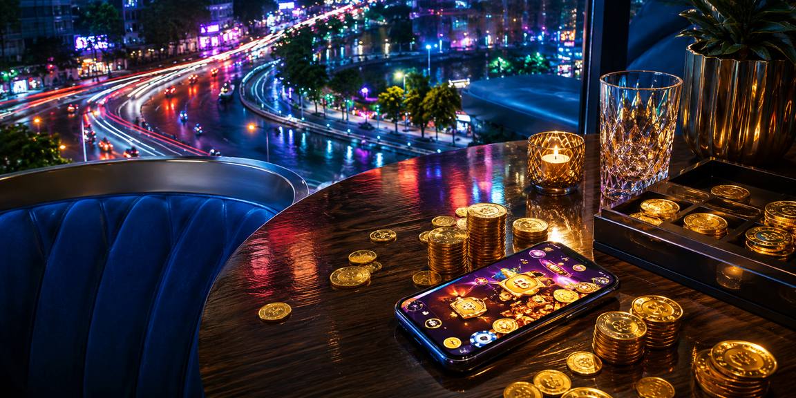 win8 Các phòng Texas Holdem mà win8 mang đến cho bạn