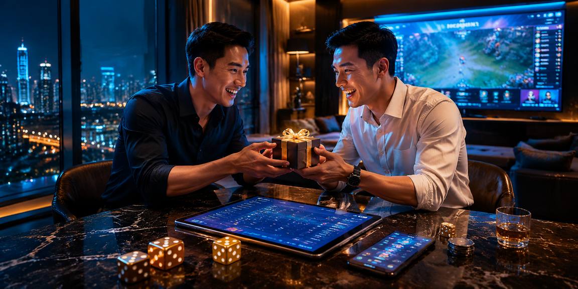 win8 Điều Khoản Sử Dụng win8 – Quyền & Trách Nhiệm Khi Bạn Mở Tài Khoản