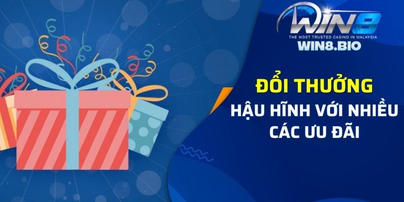 Tỷ lệ đổi thưởng siêu hậu hĩnh tại nhà cái 